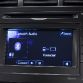 toyota-prius-v-2012-66