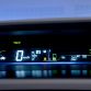 toyota-prius-v-2012-67