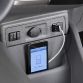 toyota-prius-v-2012-68