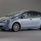 toyota-prius-v-2012-7