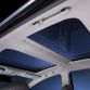 toyota-prius-v-2012-79