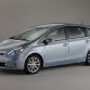 toyota-prius-v-2012-8