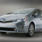 toyota-prius-v-2012-9