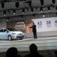 toyota-prius-v-2012-unveiled-in-detroit-1