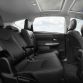 2015_Toyota_Prius_v_facelift_(11)