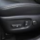 2015_Toyota_Prius_v_facelift_(12)