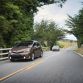 2015_Toyota_Prius_v_facelift_(2)