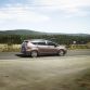 2015_Toyota_Prius_v_facelift_(3)