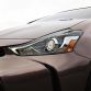 2015_Toyota_Prius_v_facelift_(7)