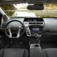 2015_Toyota_Prius_v_facelift_(8)