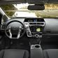 2015_Toyota_Prius_v_facelift_(9)