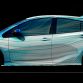 Toyota Prius with TRD (10)