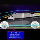 Toyota Prius with TRD (14)