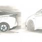 Toyota Prius with TRD (15)