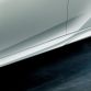 Toyota Prius with TRD (3)