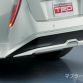 Toyota Prius with TRD (4)