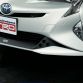 Toyota Prius with TRD (8)