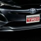 Toyota Prius with TRD (9)