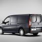 Toyota ProAce 2013