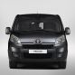 Toyota ProAce 2013