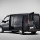 Toyota ProAce 2013