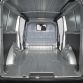 Toyota ProAce 2013