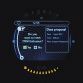 new-mini-app-connect-finds-you-the-perfect-date-10
