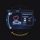 new-mini-app-connect-finds-you-the-perfect-date-3