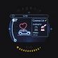 new-mini-app-connect-finds-you-the-perfect-date-4