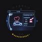 new-mini-app-connect-finds-you-the-perfect-date-6