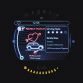 new-mini-app-connect-finds-you-the-perfect-date-7