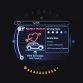 new-mini-app-connect-finds-you-the-perfect-date-8