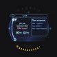 new-mini-app-connect-finds-you-the-perfect-date-9