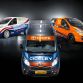 toyota-proace-btcc-1