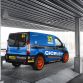 toyota-proace-btcc-2