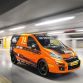 toyota-proace-btcc-3