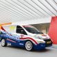 toyota-proace-btcc-4