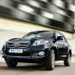 toyota-rav4-2010-1