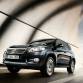 toyota-rav4-2010-14
