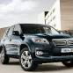 toyota-rav4-2010-18