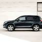 toyota-rav4-2010-2