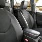 toyota-rav4-2010-3