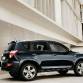 toyota-rav4-2010-4