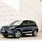 toyota-rav4-2010-5