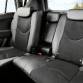 toyota-rav4-2010-8