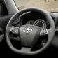 toyota-rav4-2010-9