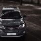 Toyota RAV4 2013 Leaked Photos