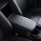 Toyota RAV4 2013 Leaked Photos