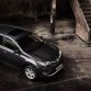 Toyota RAV4 2013 Leaked Photos