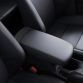 Toyota RAV4 2013 Lleaked photos
